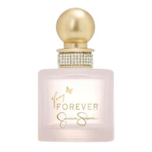Fancy Forever EDP Spray 3.38 oz Tester