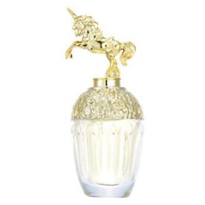 Fantasia EDT Spray 0.17 oz