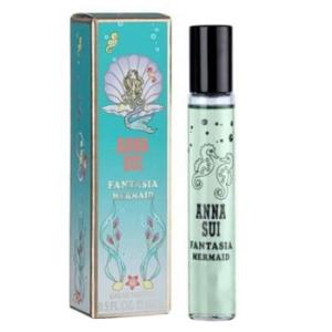 Fantasia Mermaid EDT 0.5 oz