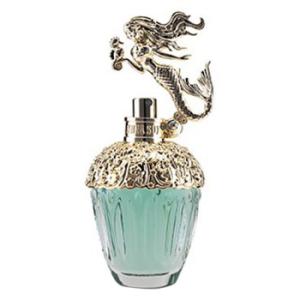 Fantasia Mermaid EDT 1.0 oz
