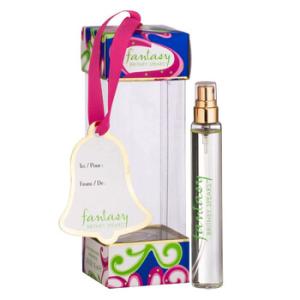 Fantasy EDP Spray 0.5 oz