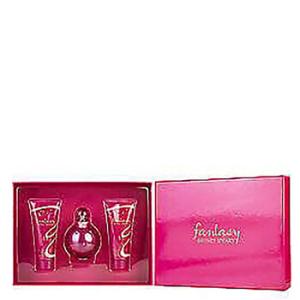 Fantasy Gift Set