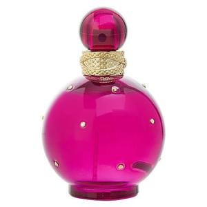 Fantasy Intense EDP Spray 3.3 oz Tester