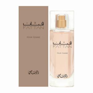 Fattan Pour Femme EDP Spray 1.7 oz