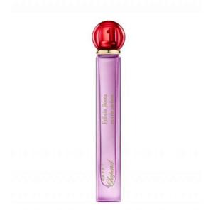 Felicia Roses EDP Spray 0.33 oz