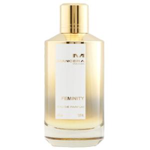 Feminity EDP Spray 4 oz