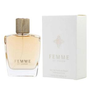 Femme EDP Spray 3.4 oz