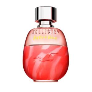 Festival Vibes EDP Spray 3.4 oz