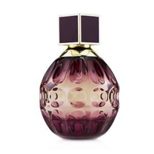 Fever EDP Spray 2.0 oz 60 ml