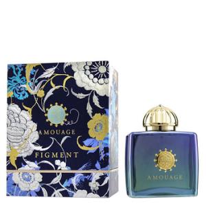 Figment Women EDP Spray 3.4 oz