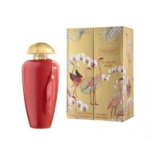 Flamant Rose EDP Spray 3.4 oz