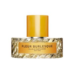 Fleur Burlesque EDP 3.4 oz