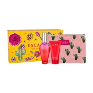 Flor Del Sol Gift Set