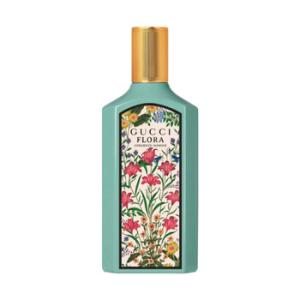 Flora Gorgeous Jasmine EDP Spray 1.0 oz