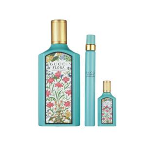 Flora Gorgeous Jasmine Gift Set