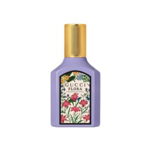 Flora Gorgeous Magnolia EDP Spray 1.01 oz