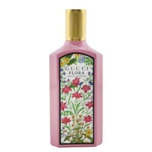 Flora by Gucci Gorgeous Gardenia EDP Spray 3.3 oz