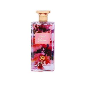 Floral Bloom EDP Spray 3.4 oz