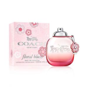 Floral Blush EDP Spray 3 oz 90 ml
