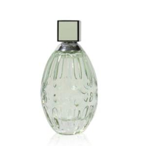 Floral EDT Spray 2.0 oz