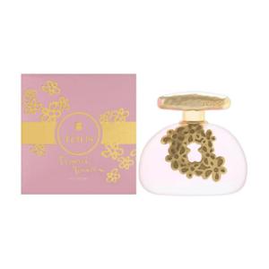 Floral Touch EDT 3.4 oz