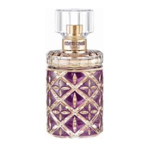 Florence EDP Spray 2.54 oz