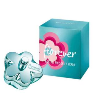 Florever Love EDT Spray 2.8 oz