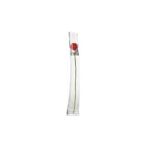 Flower EDP Spray 1.7 oz Tester