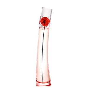 Flower LAbsolue EDP 1.7 oz
