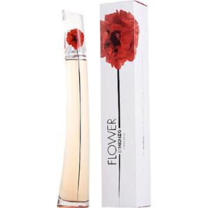 Flower Labsolue EDP 3.4 oz