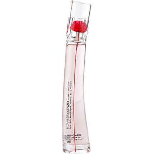Flower Poppy Bouquet EDP Spray 1.7 oz Tester