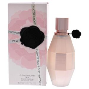 Flowerbomb Dew EDP Spray 1.7 oz