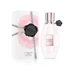 Flowerbomb Dew EDP Spray 1 oz