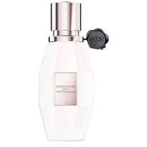 Flowerbomb EDP 0.23 oz Tester