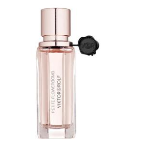 Flowerbomb EDP Spray 0.68 oz 20 ml