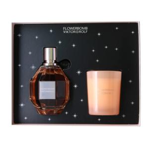 Flowerbomb Gift Set
