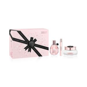 Flowerbomb Gift Set