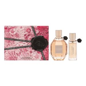 Flowerbomb Gift Set
