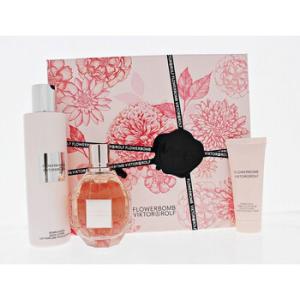 Flowerbomb Gift Set