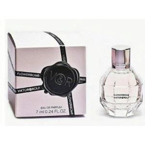 Flowerbomb Nectar EDP 0.24 oz