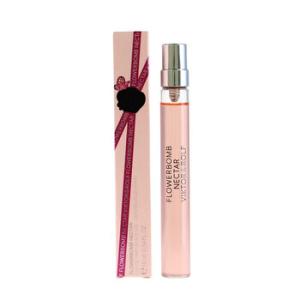 Flowerbomb Nectar EDP Spray 0.33 oz