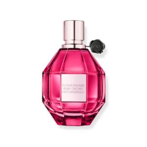 Flowerbomb Ruby Orchid EDP 3.4 oz Tester