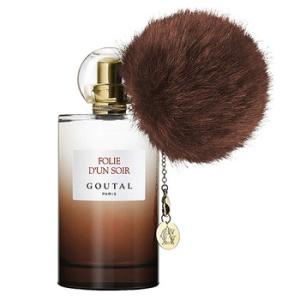 Ladies Folie Dun Soir EDP Spray 3.4 oz