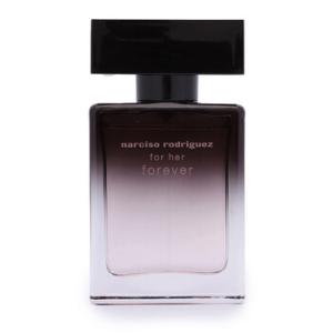 For Her Forever EDP 1.0 oz