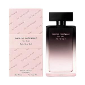 For Her Forever EDP Spray 3.4 oz