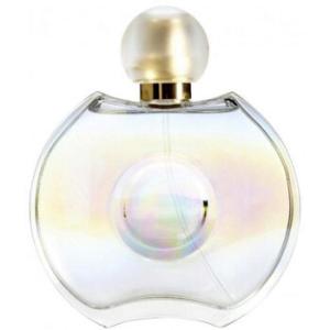 Forever EDP Spray 3.4 oz Tester
