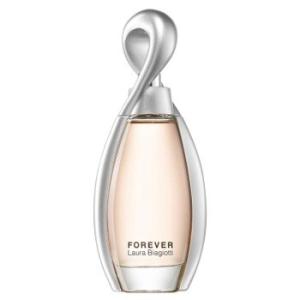 Forever Touche Dargent EDP 3.4 oz