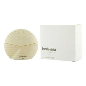 Franck Olivier EDP 1.7 oz