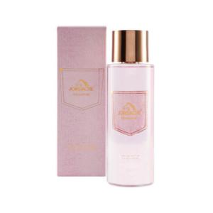 Frankie EDP Spray 3.4 oz