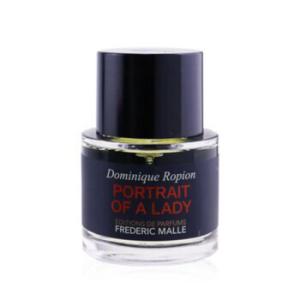 Frederic Malle Portrait Of A Lady EDP Spray 1.7 oz 50 ml